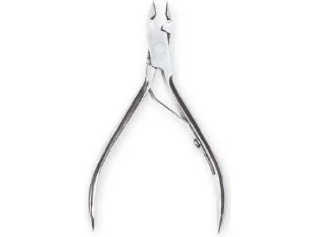 TOP CHOICE Cuticle Clippers