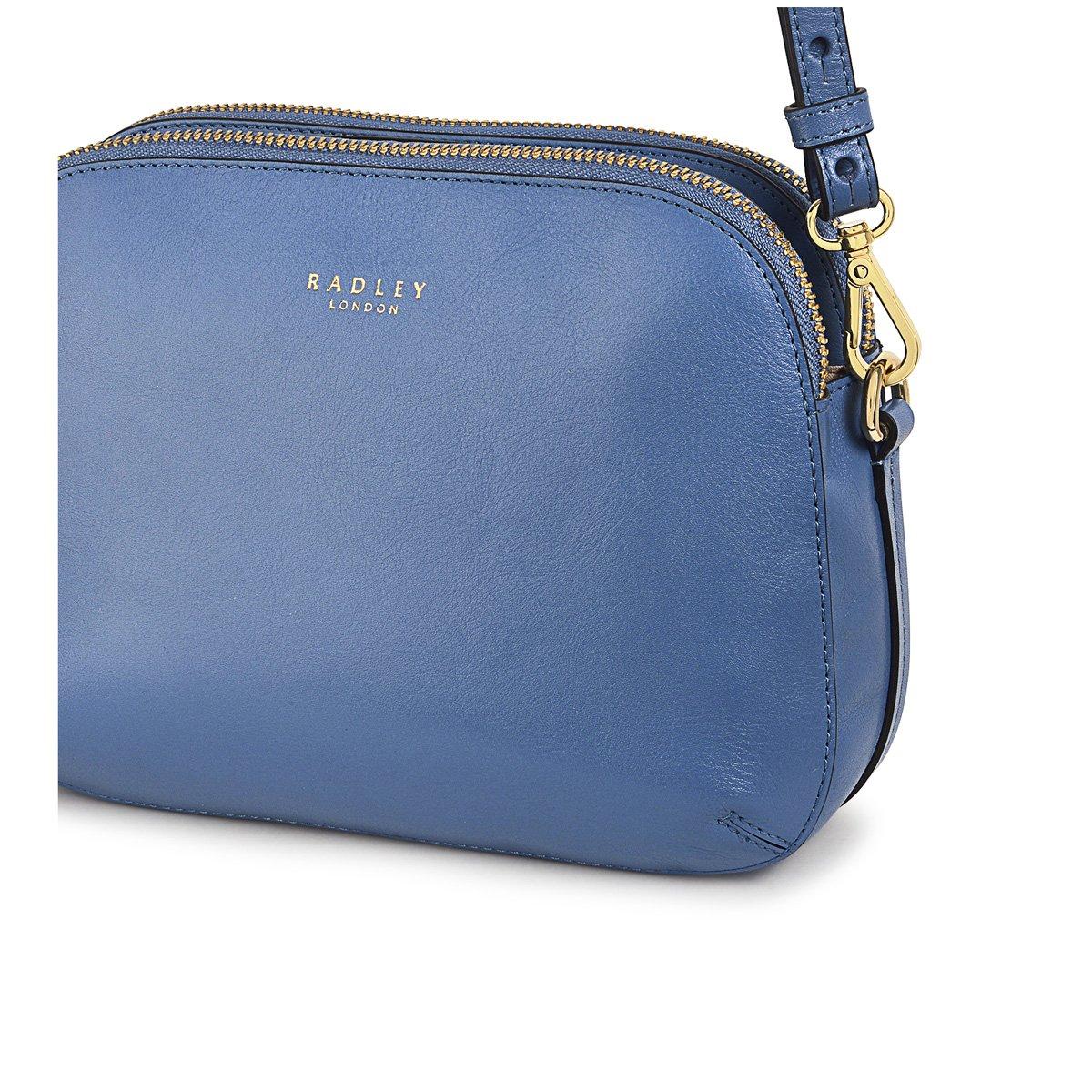Radley Dukes Place Medium Multiway Bag