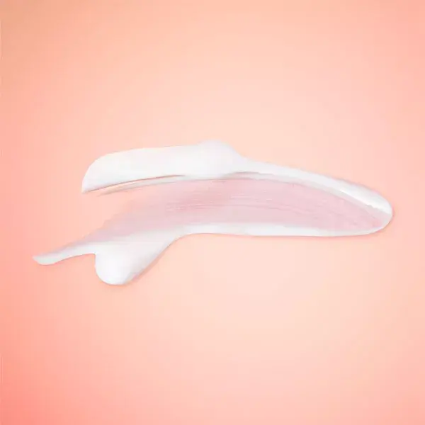 Patyka Lift Essentiel Creme Orgânico para Olhos Rejuvenescedores 15ml