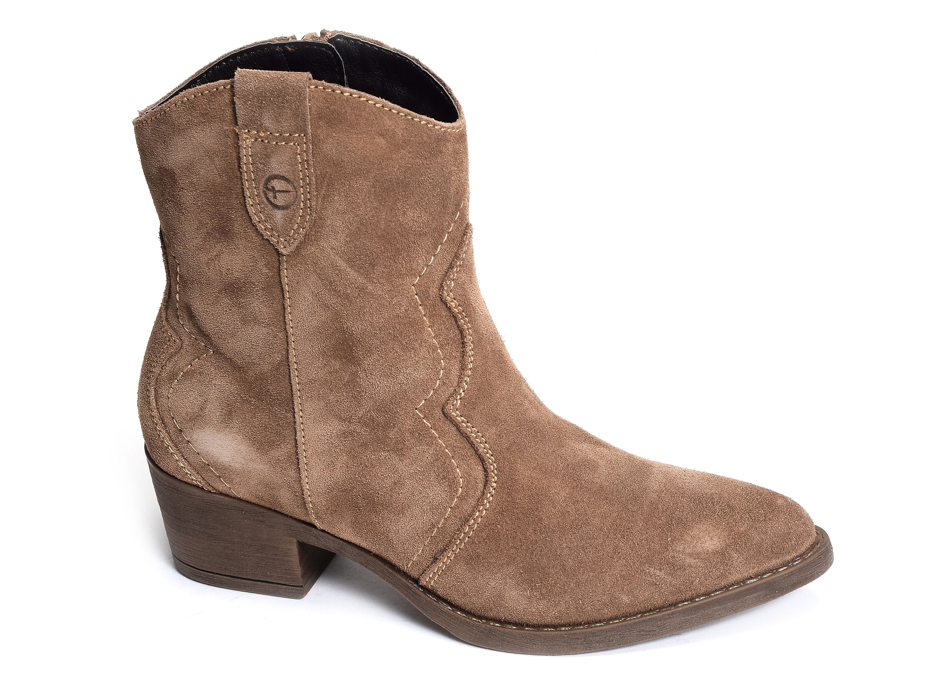 25702 marron
