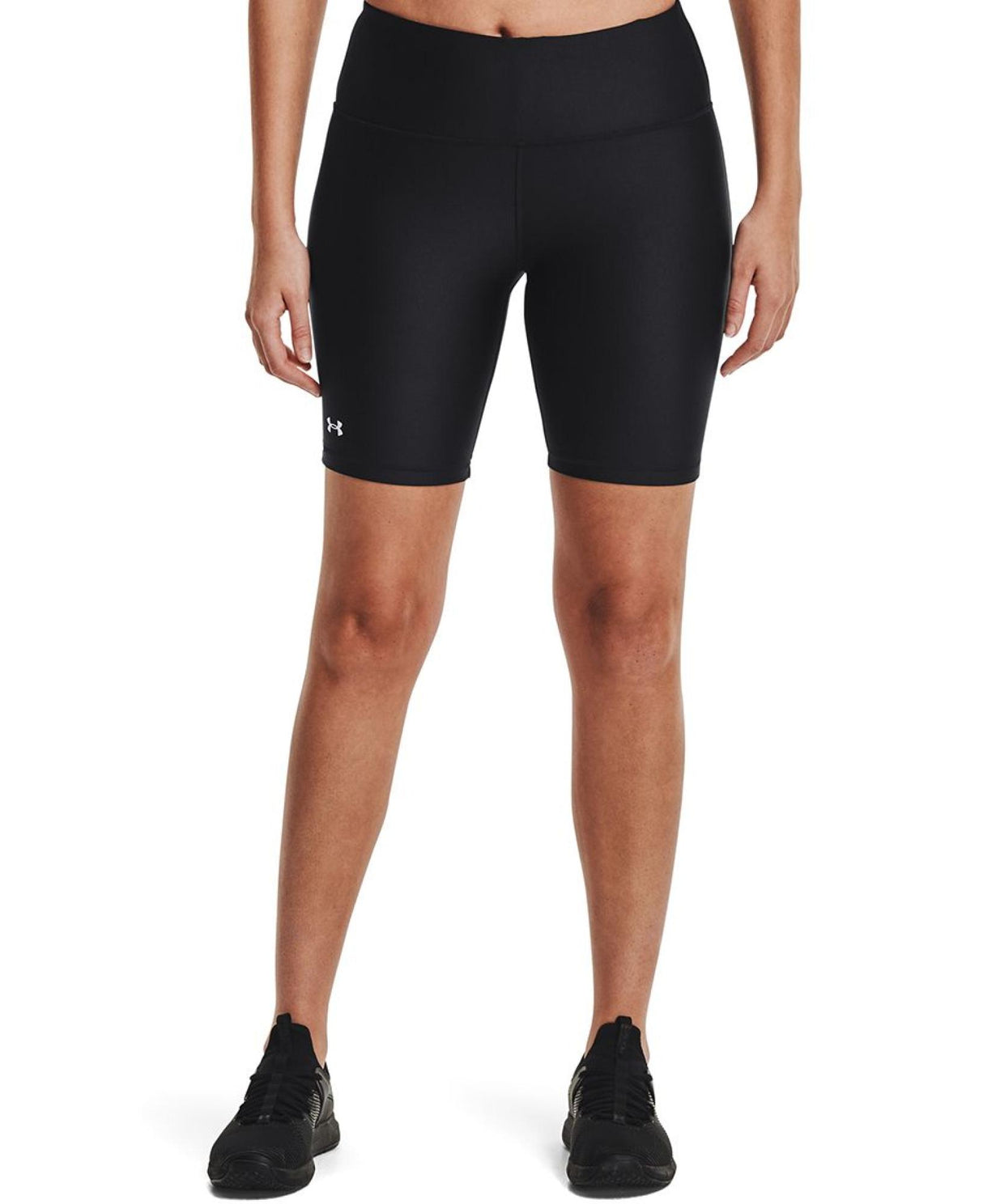 Under Armour<br>HG Armour Bike W