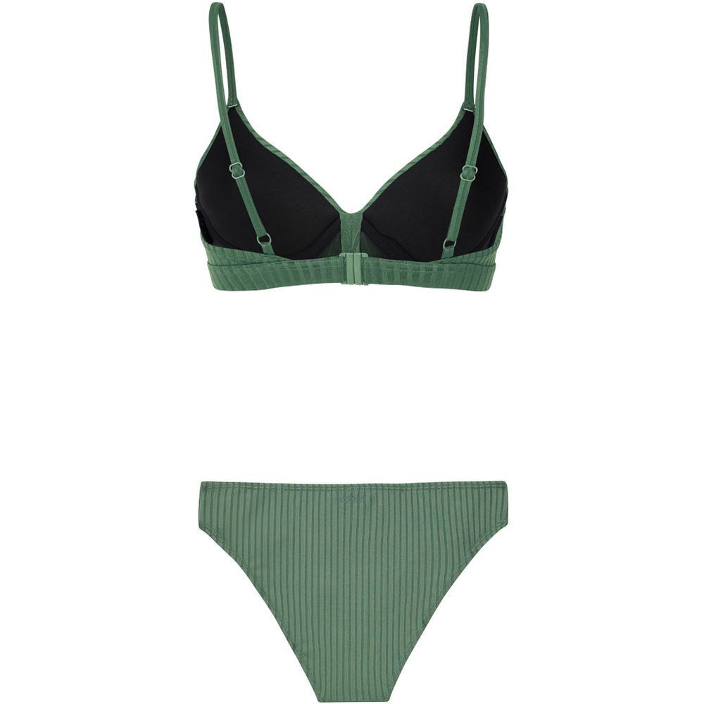 ProtestPRTManja 25 wire bikini