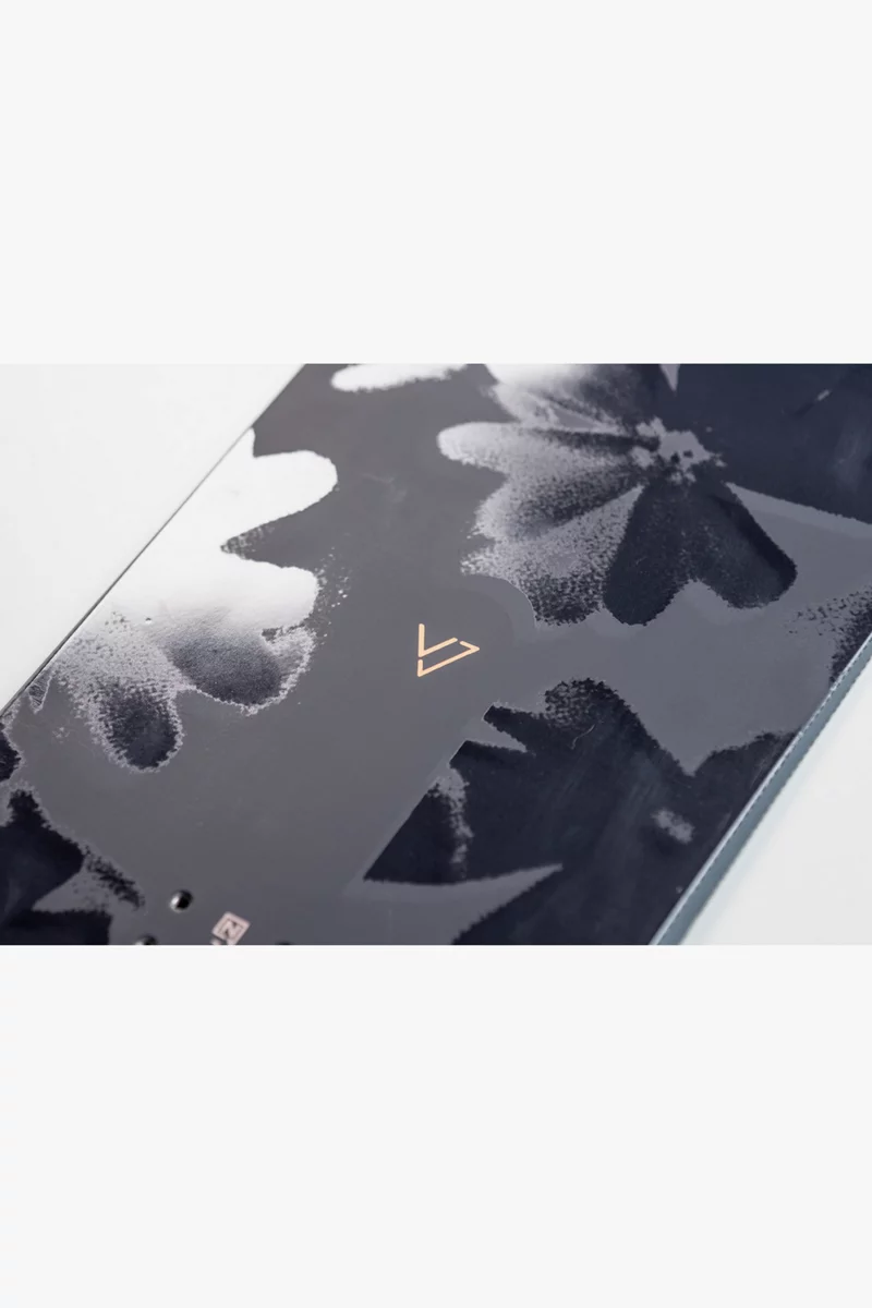 Nitro Victoria Damen Snowboard 2324