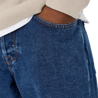 Jean homme Onsavi Beam ONLY AND SONS