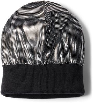 Columbia Arctic Blast Heavyweight Lue, Black