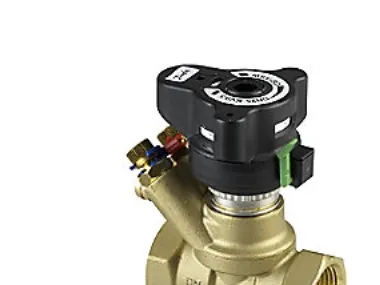 Danfoss 003Z4005, 1 stk