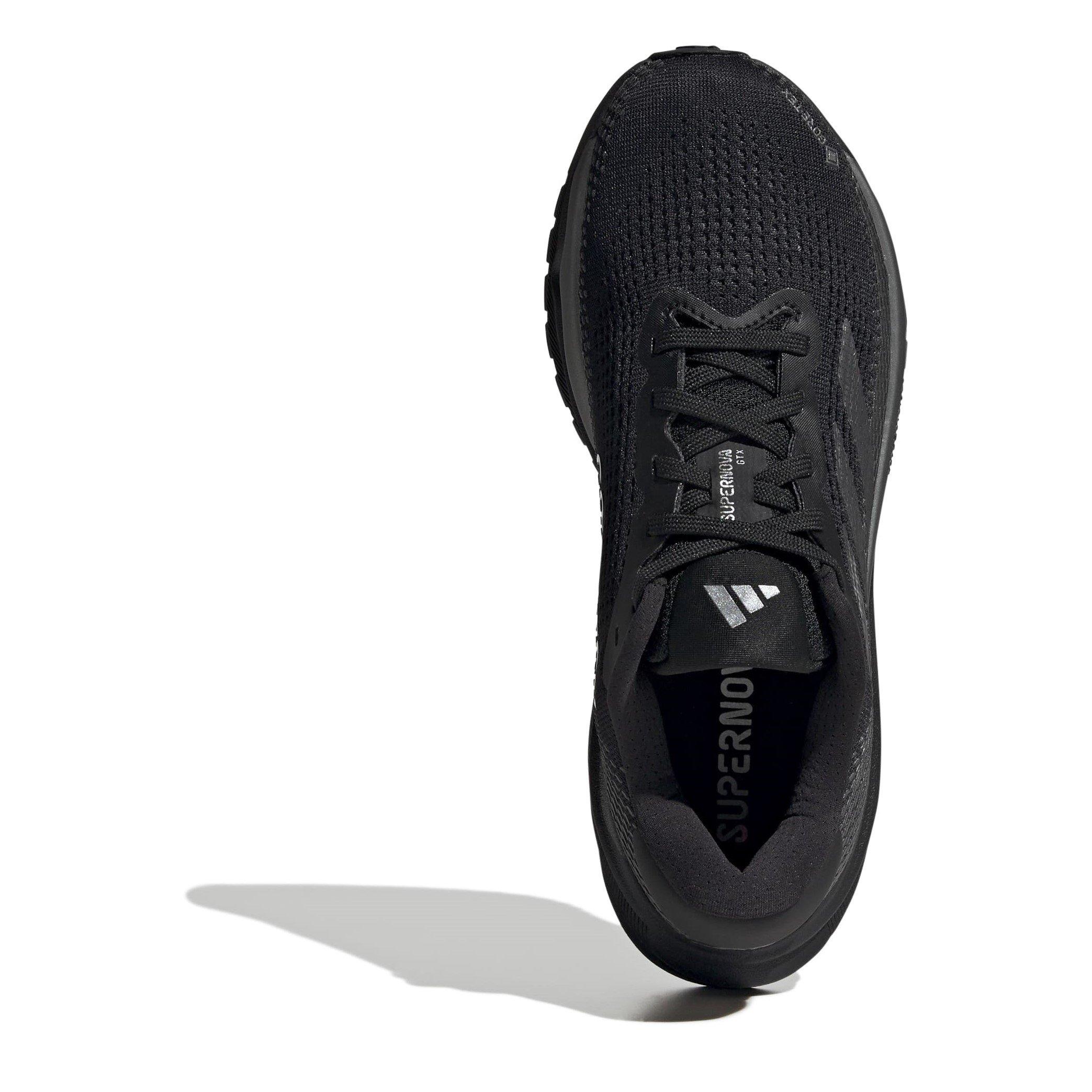 adidas Supernova GORE TEX Running Shoes Womens