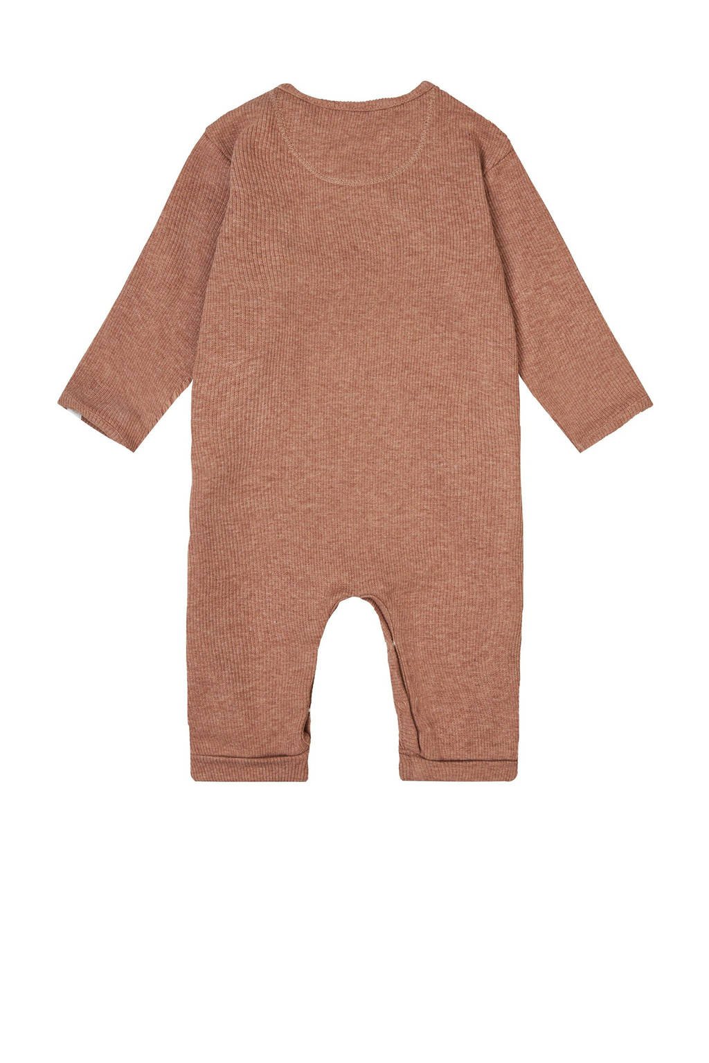 Noppies baby boxpak Nevis met katoen oudroze