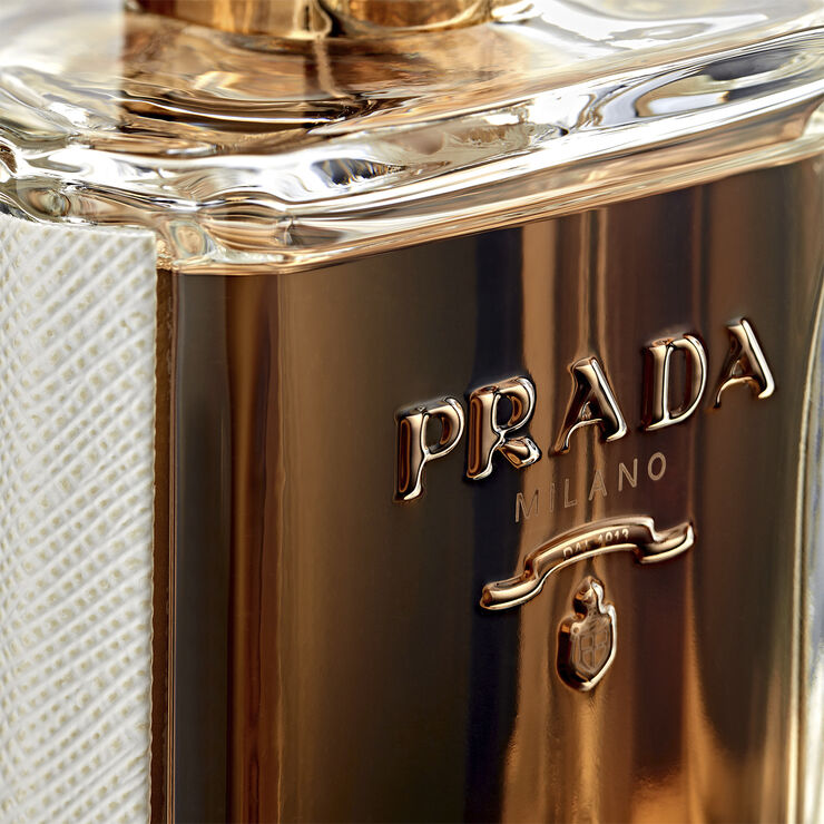 Prada La Femme Eau De Parfum