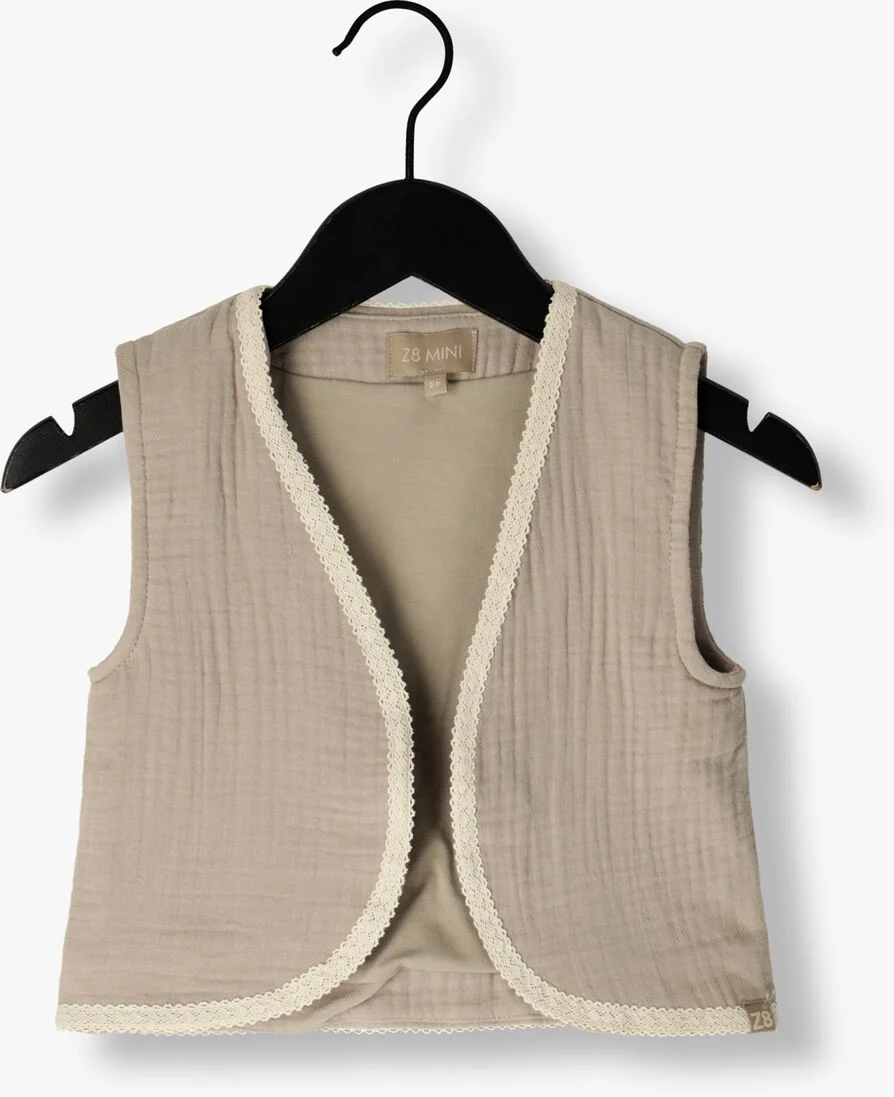 Z8 zand z8 vest anarosa