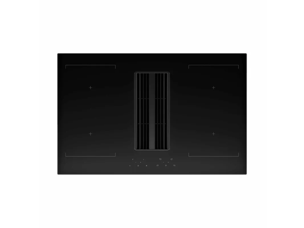 Phantom 80 N F - Recirkulation