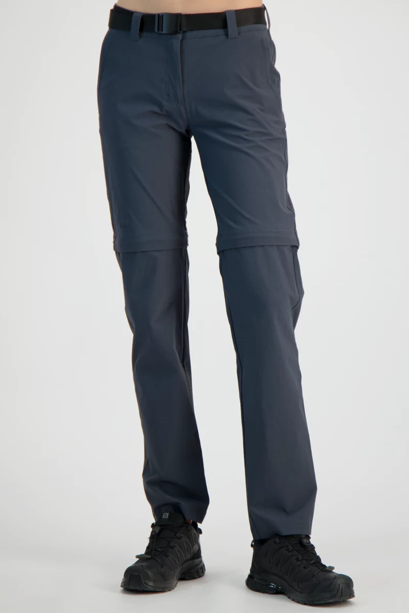 Maier Sports Nata 2 Damen Wanderhose
