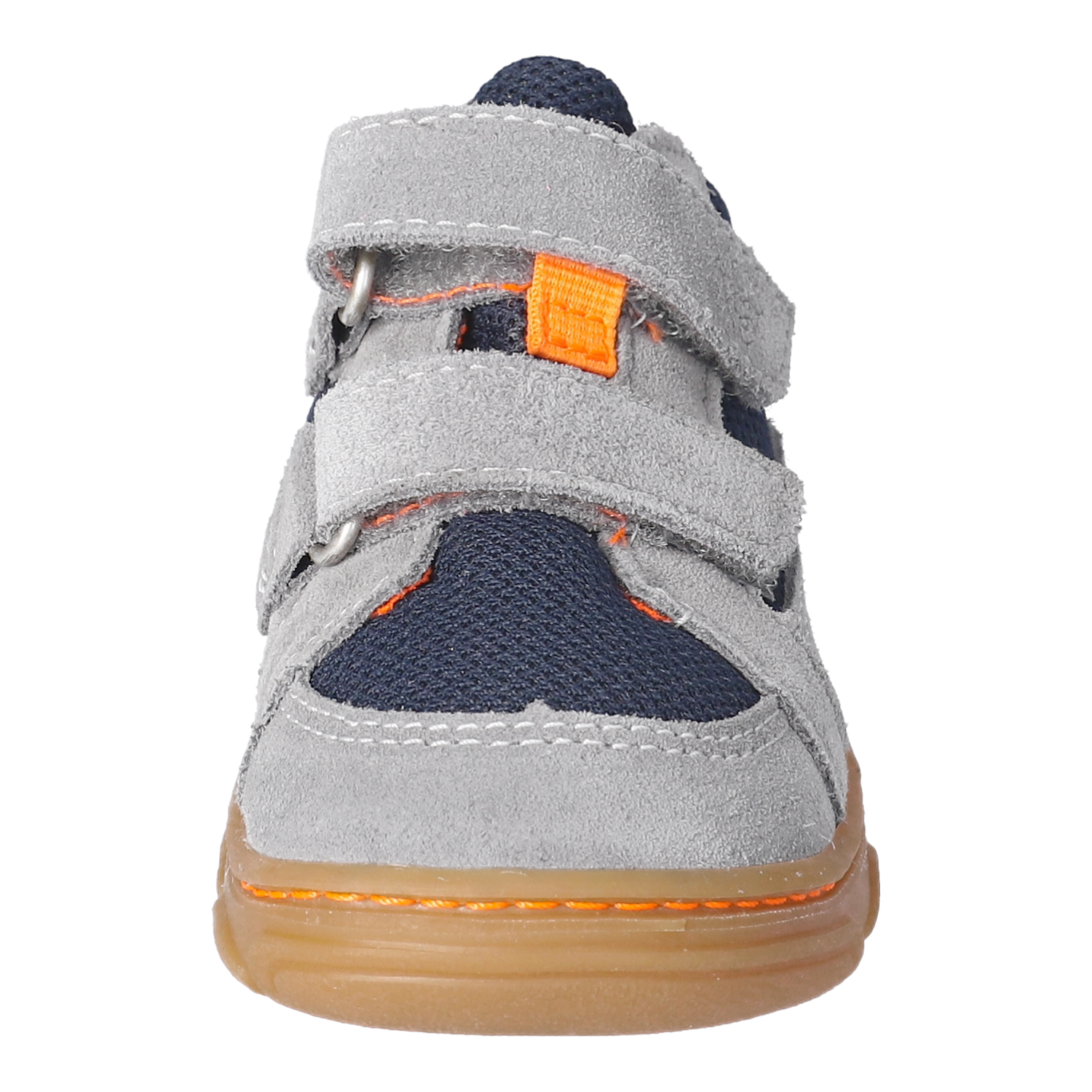 CHARLY - Barfußschuhe