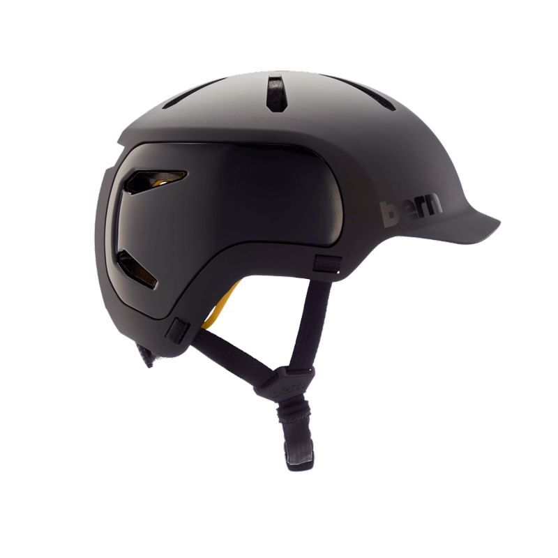 Watts 2.0 MIPS - Casque vélo