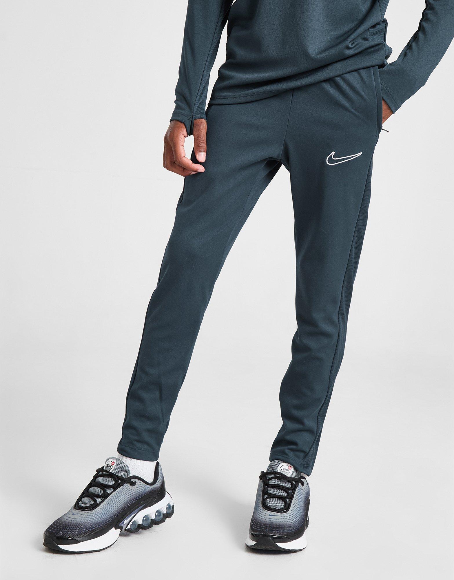 Nike Pantalon de jogging Academy Junior