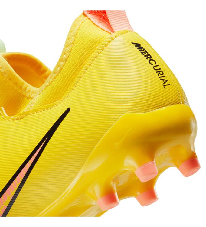 Nike JR Zoom Mercurial Vapor 15 Academy FG/MG Voetbalschoenen