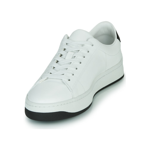 Kenzo - K LOGO Blanco
