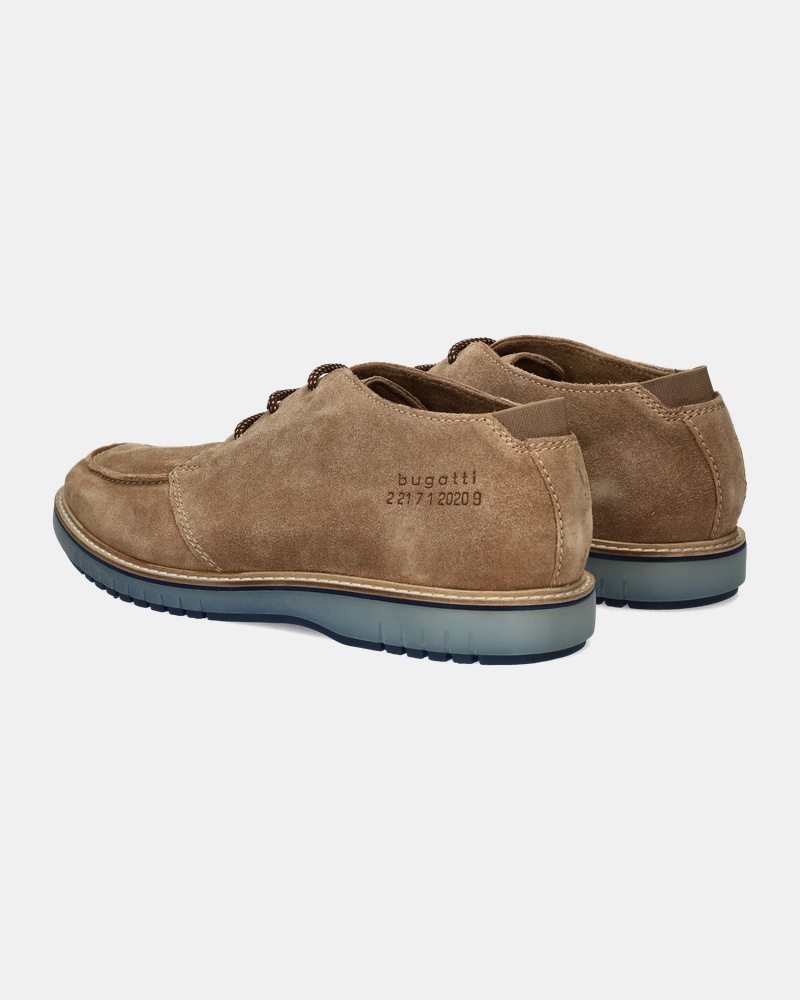 Bugatti Nette schoenen  - beige