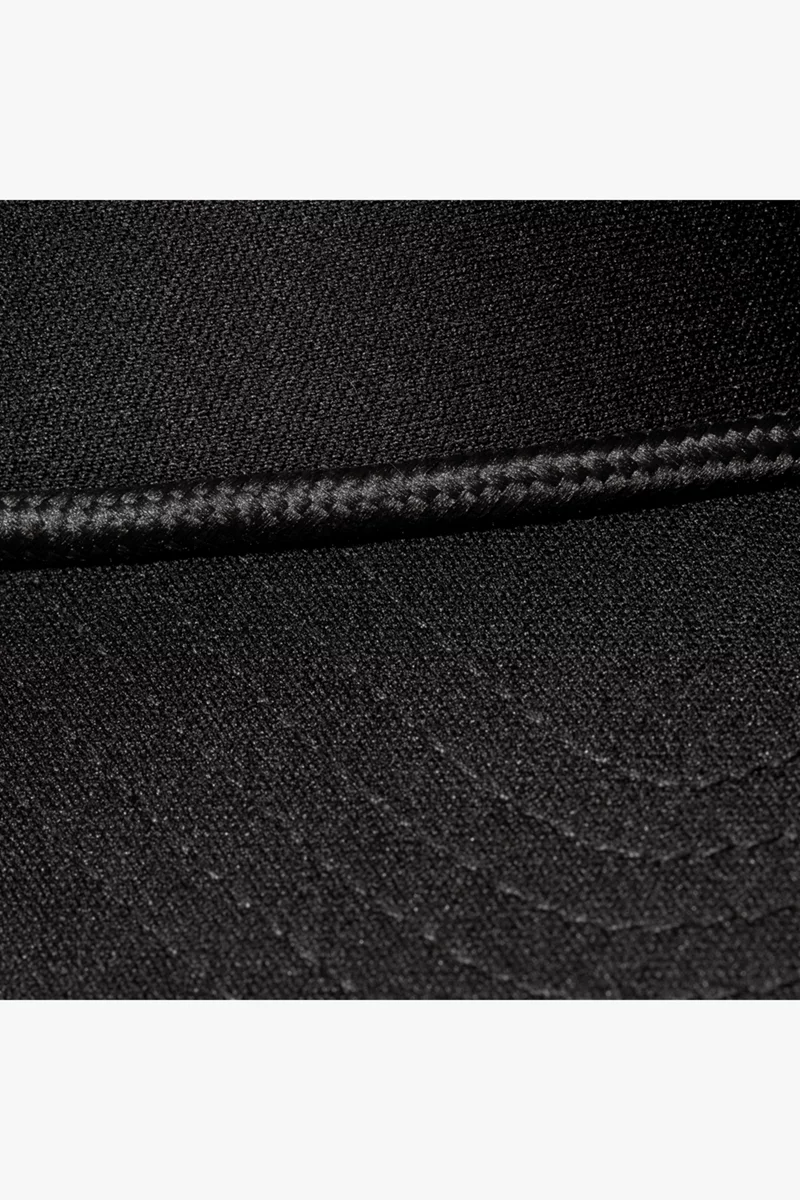 MAMMUT Crag Logo Cap
