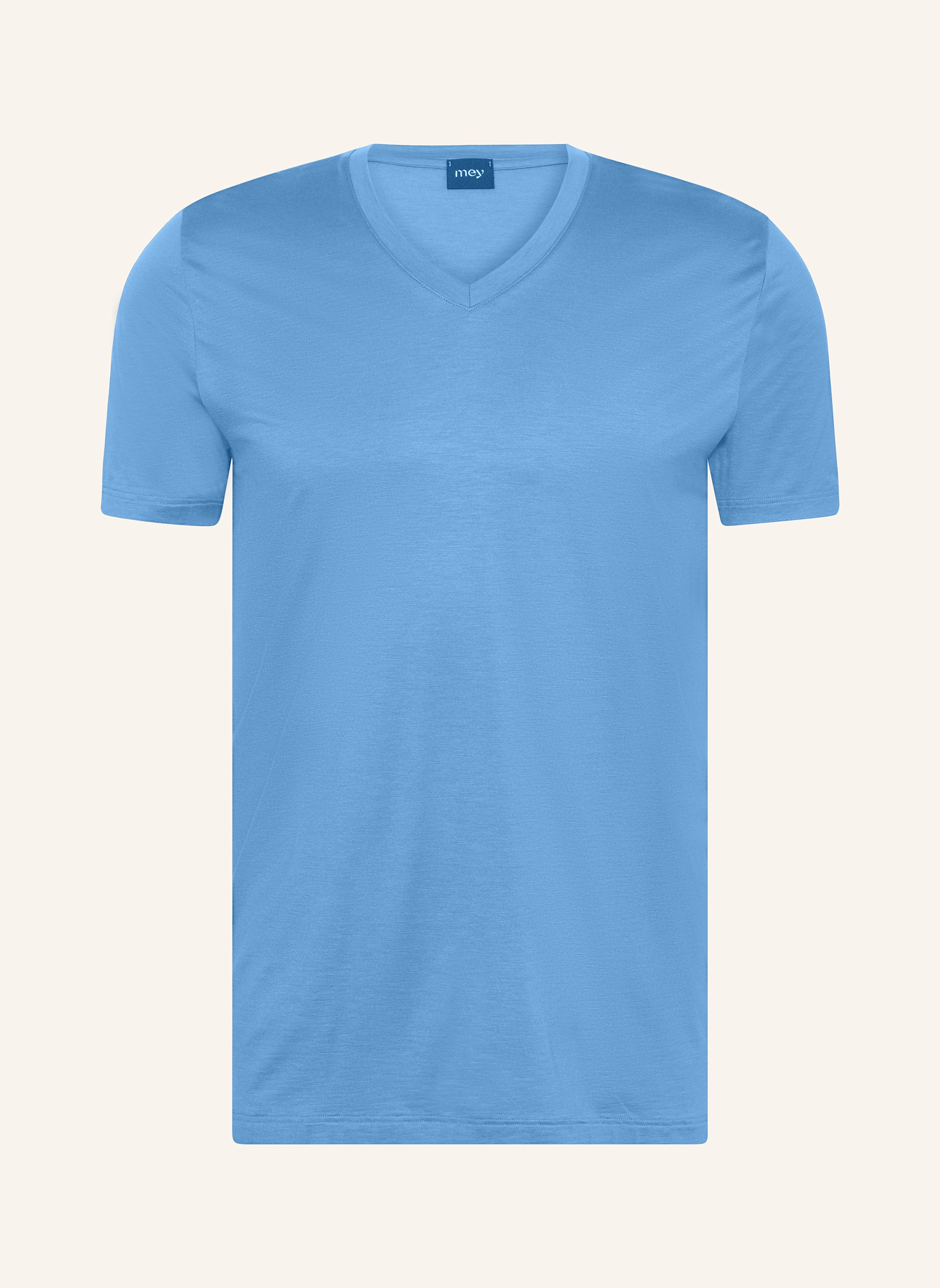 mey Lounge-Shirt Serie SELECTION