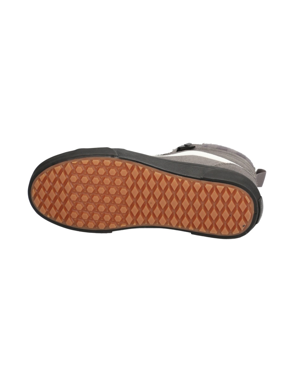 FILMORE HI VANSGUARD