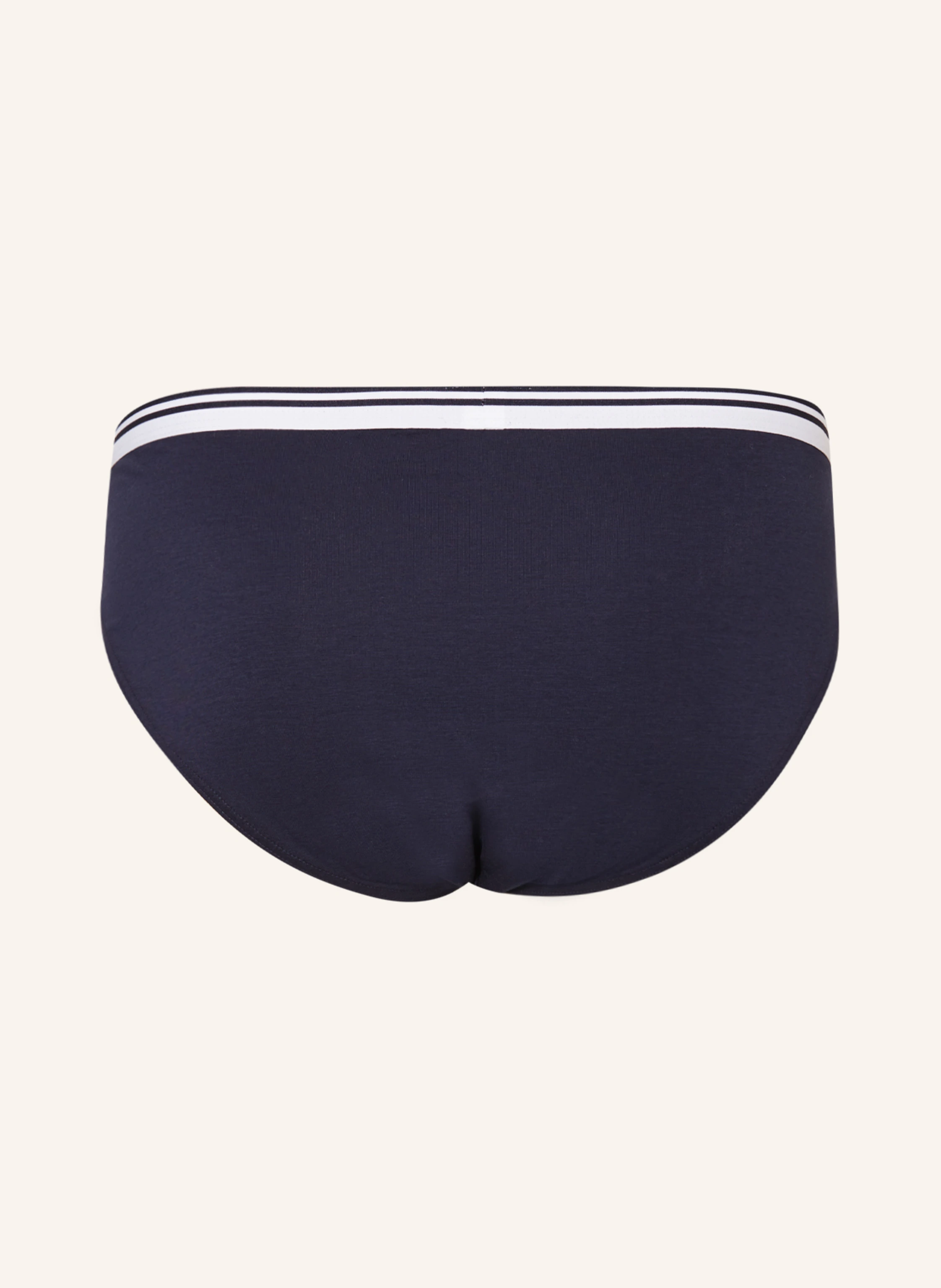 zimmerli Slip PURE COMFORT