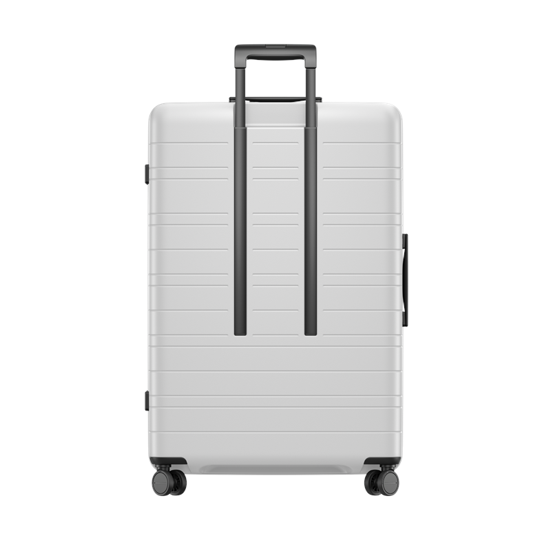 Horizn Studios<br>Kuffert HS7 Air-Series 55 Cm
