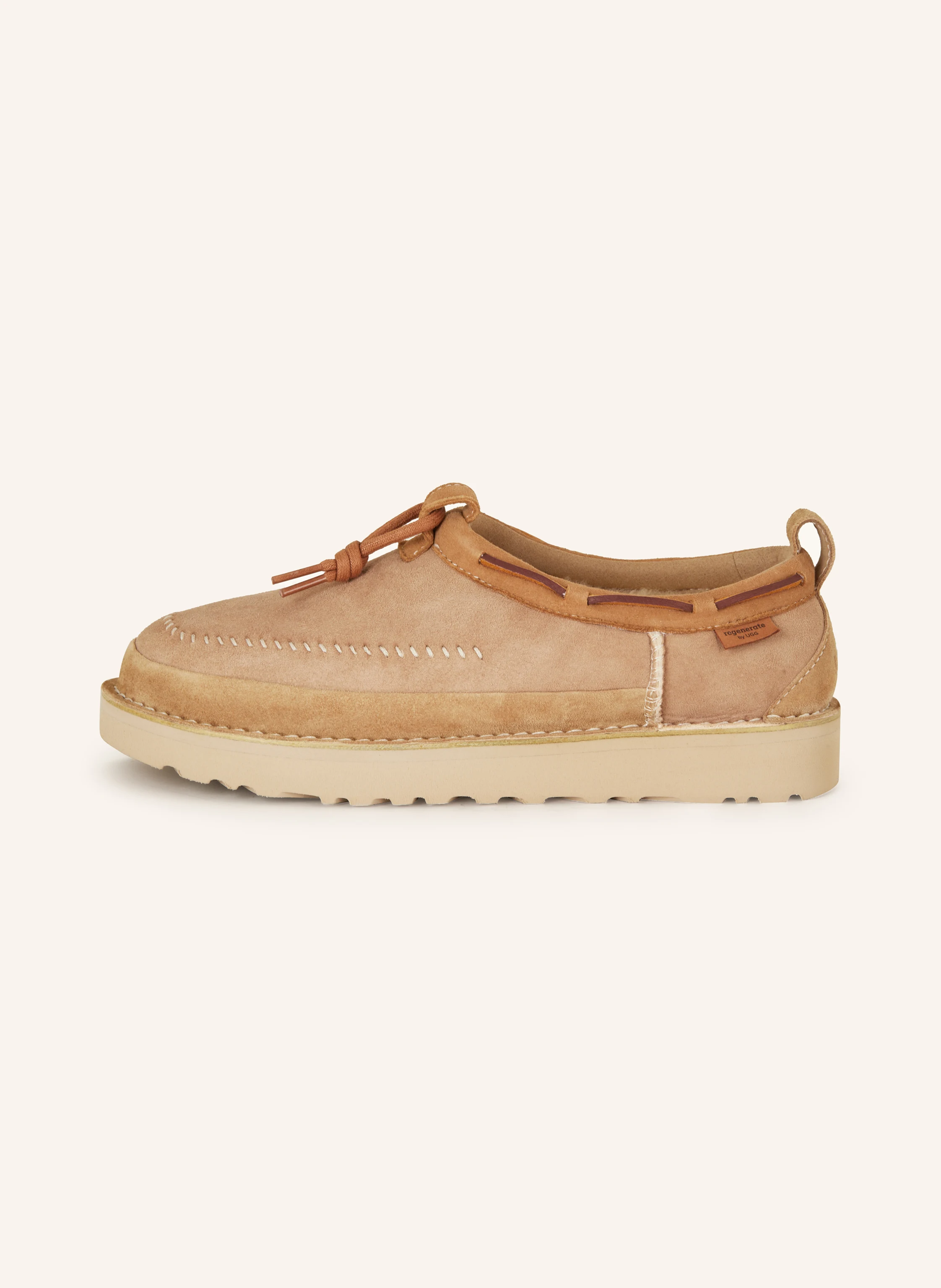 UGG Slipper TASMAN CRAFTED REGENERATE
