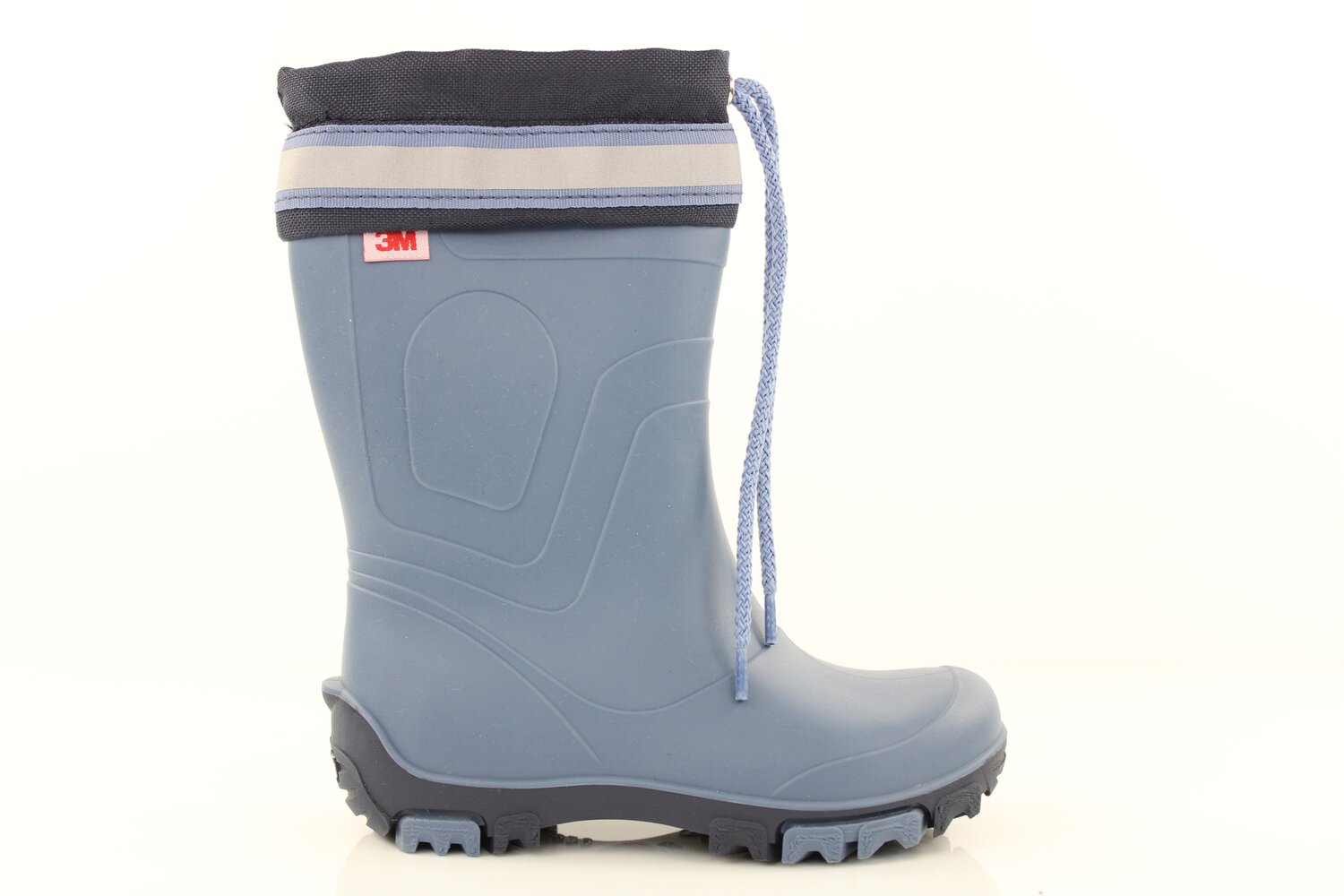 Bockstiegel Stiefel & Boots