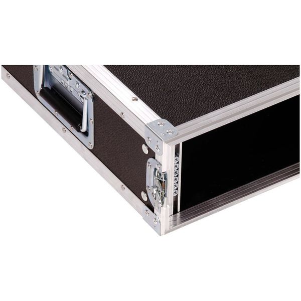 Thon Rack 3U Live 45 BK RR