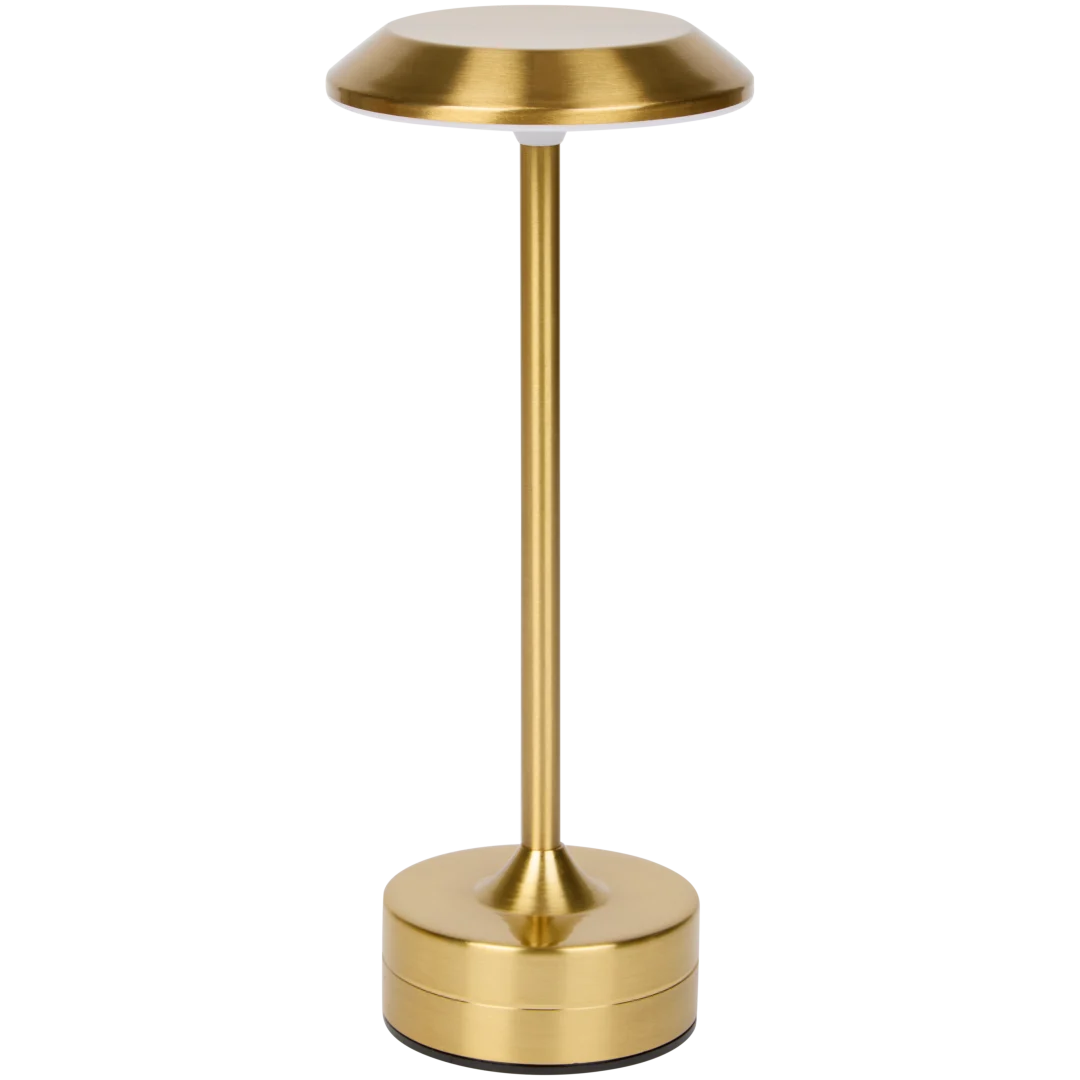 Lampe de table