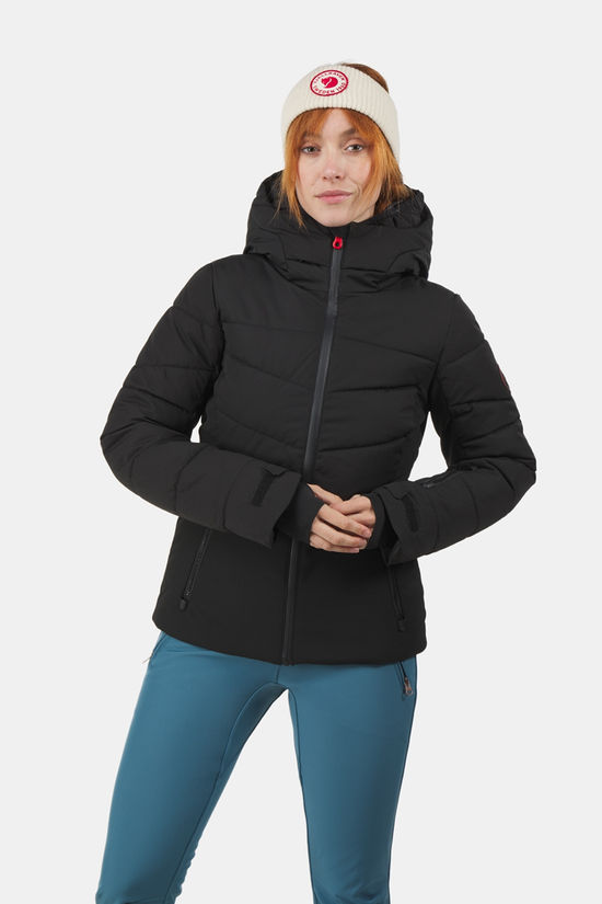 Icepeak Icepeak Electra Ski-Jas Dames