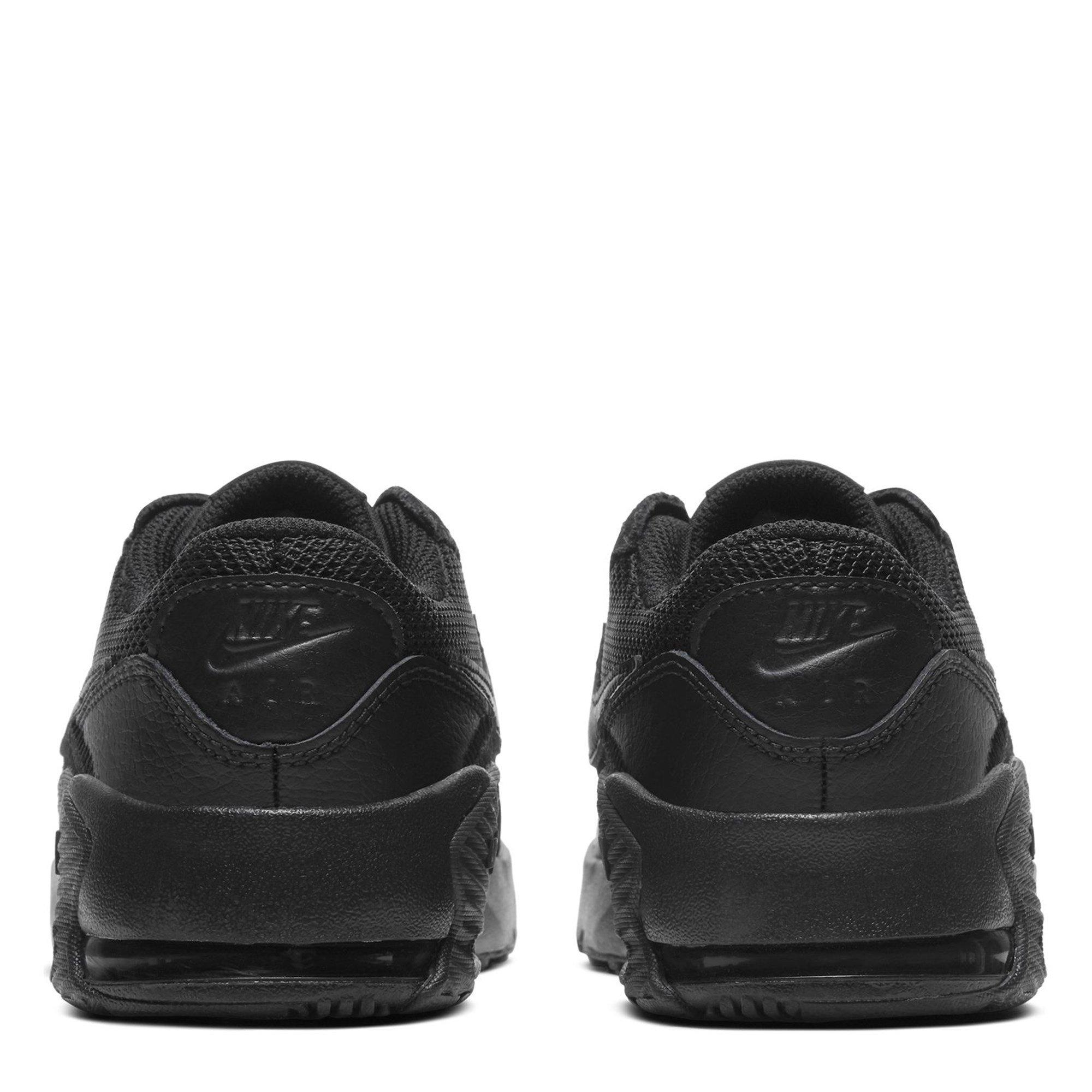 Nike Air Max Excee Trainers Boys