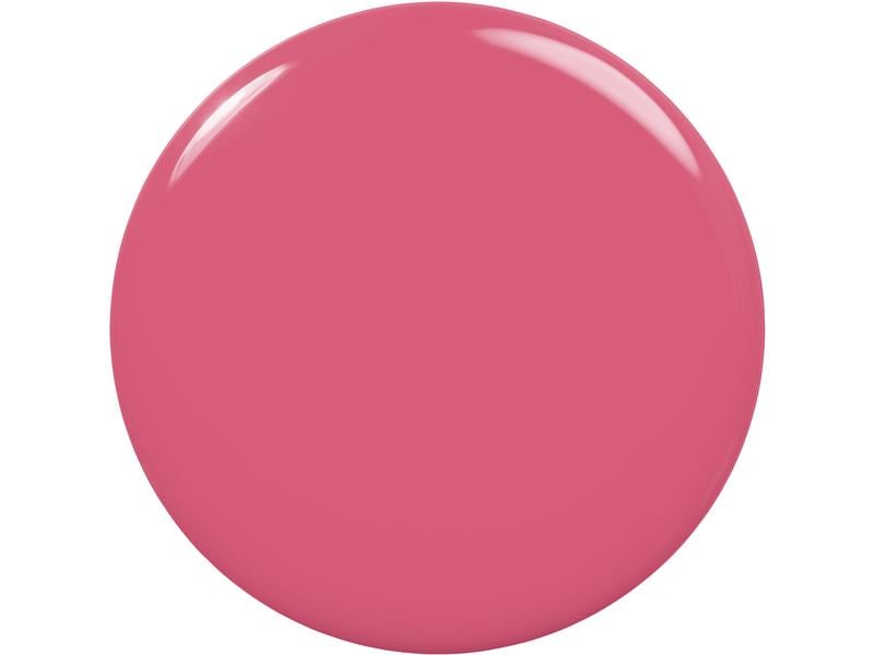 essie Nagellack Expressie 235 crave the chaos Ultraschnell trocknender Nagellack für unterwegs mit schimmerndem Finish