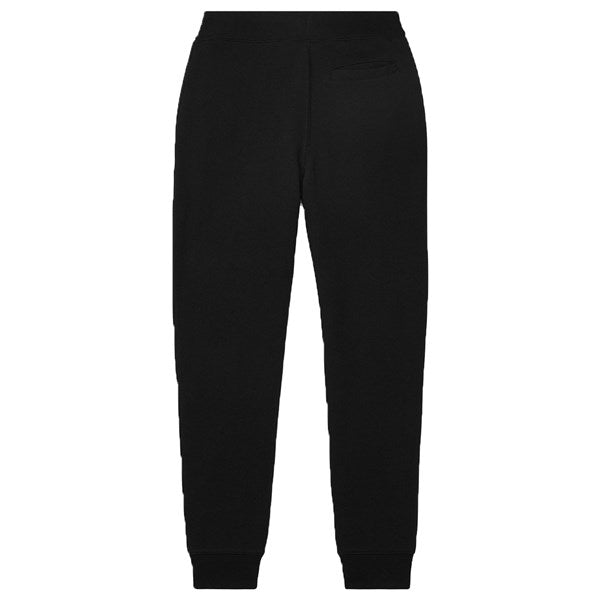 Køb Polo Ralph Lauren Fleece Sweatpants Polo Black