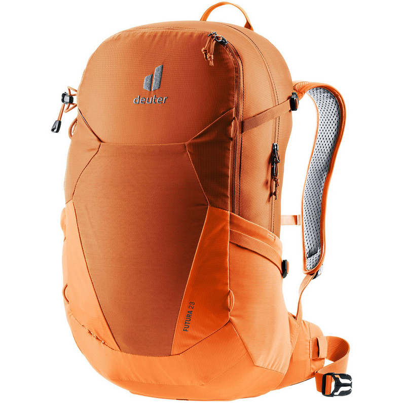Deuter Futura 23 Rucksack
