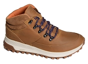 Atl trek mid tan