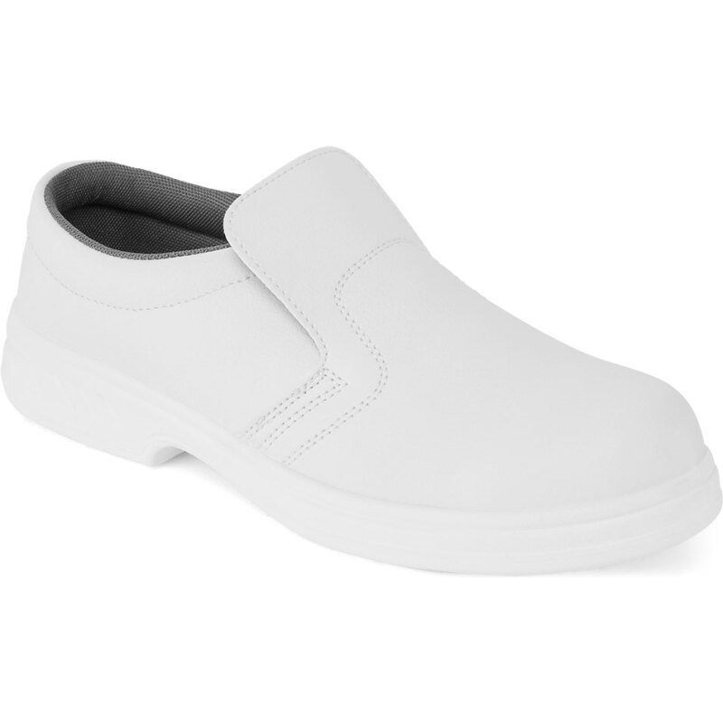 Portwest FW58 Chaussure de travail O2