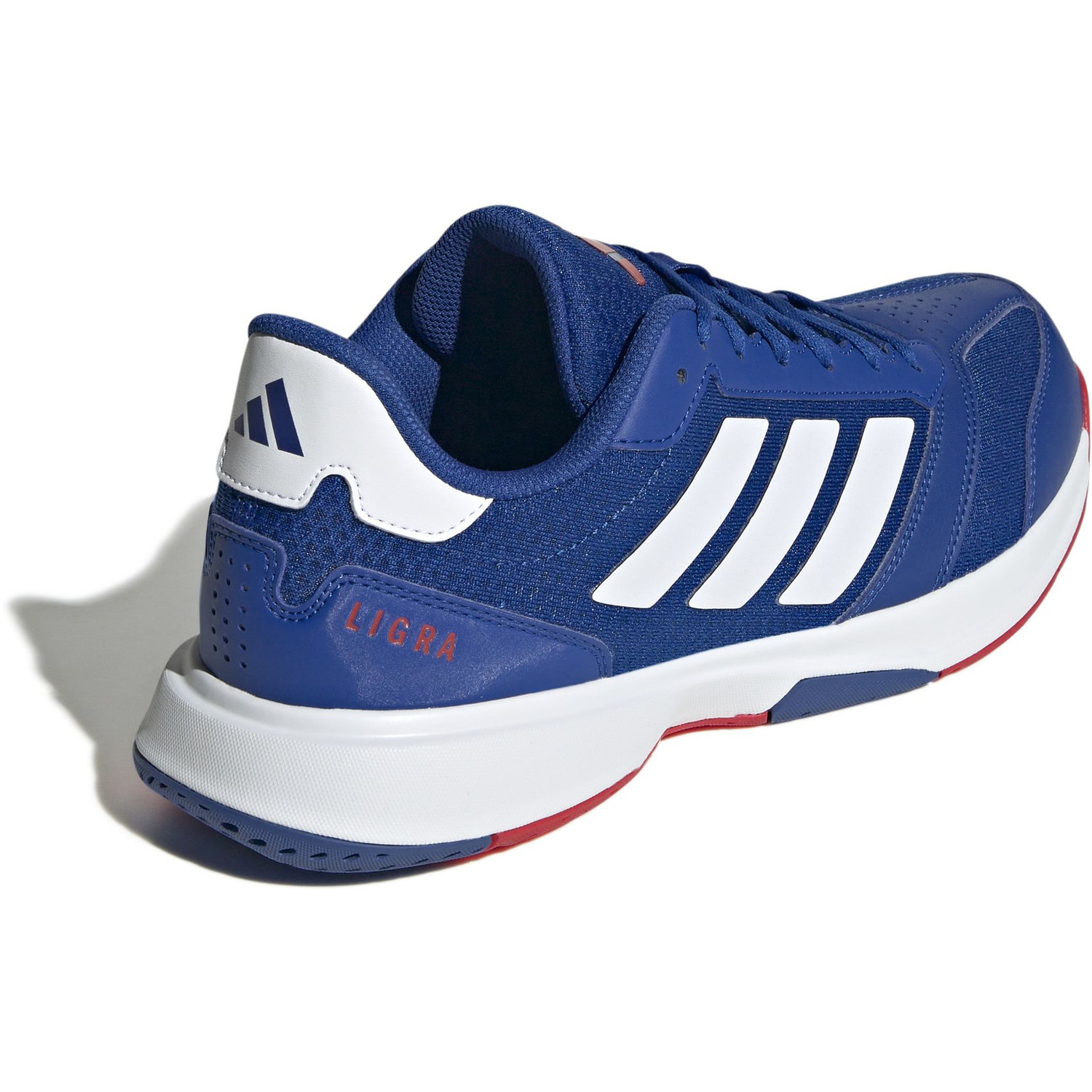 adidas Ligra 8 Heren