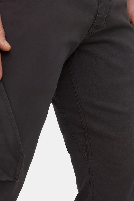 Duer Duer Live Free Relaxed Adventure Broek