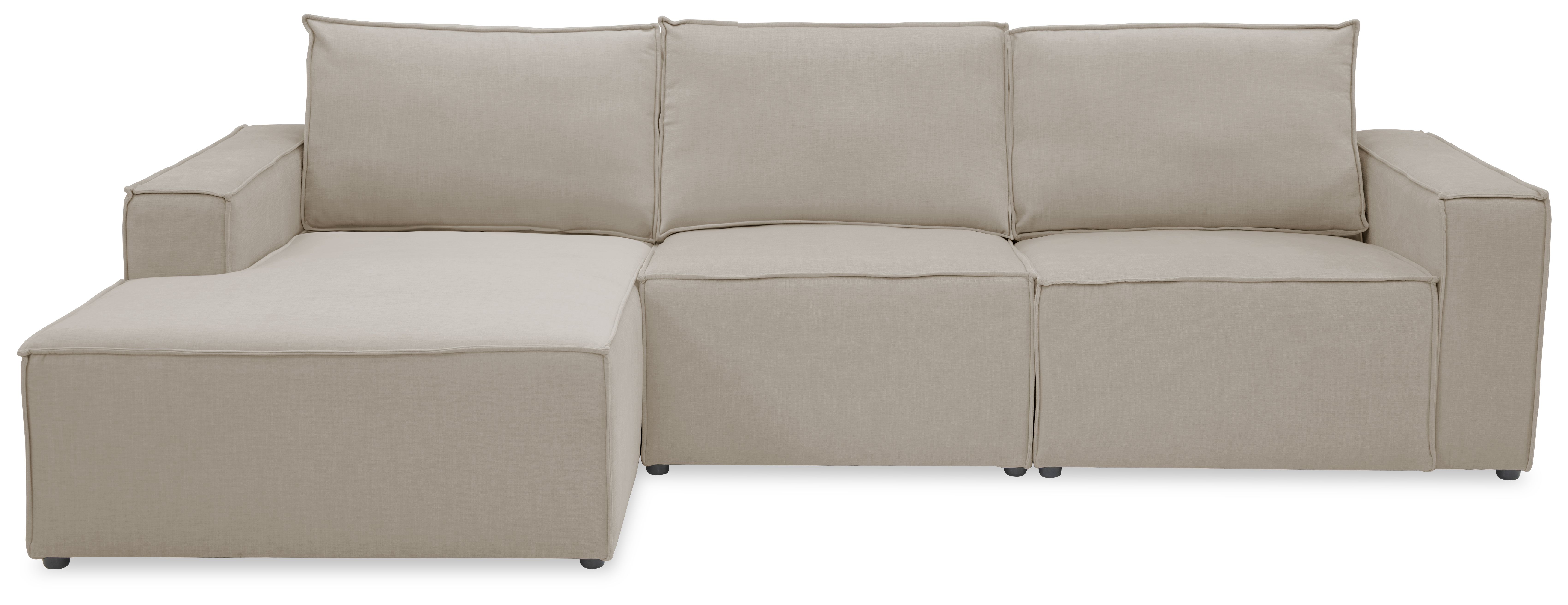 Loungebank  Belone