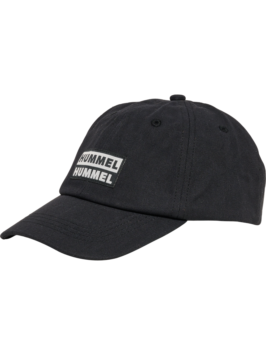 hmlCAPRIO CAP