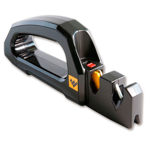 Work Sharp - Pivot Pro Knife & Tool Sharpener - Aiguiseur