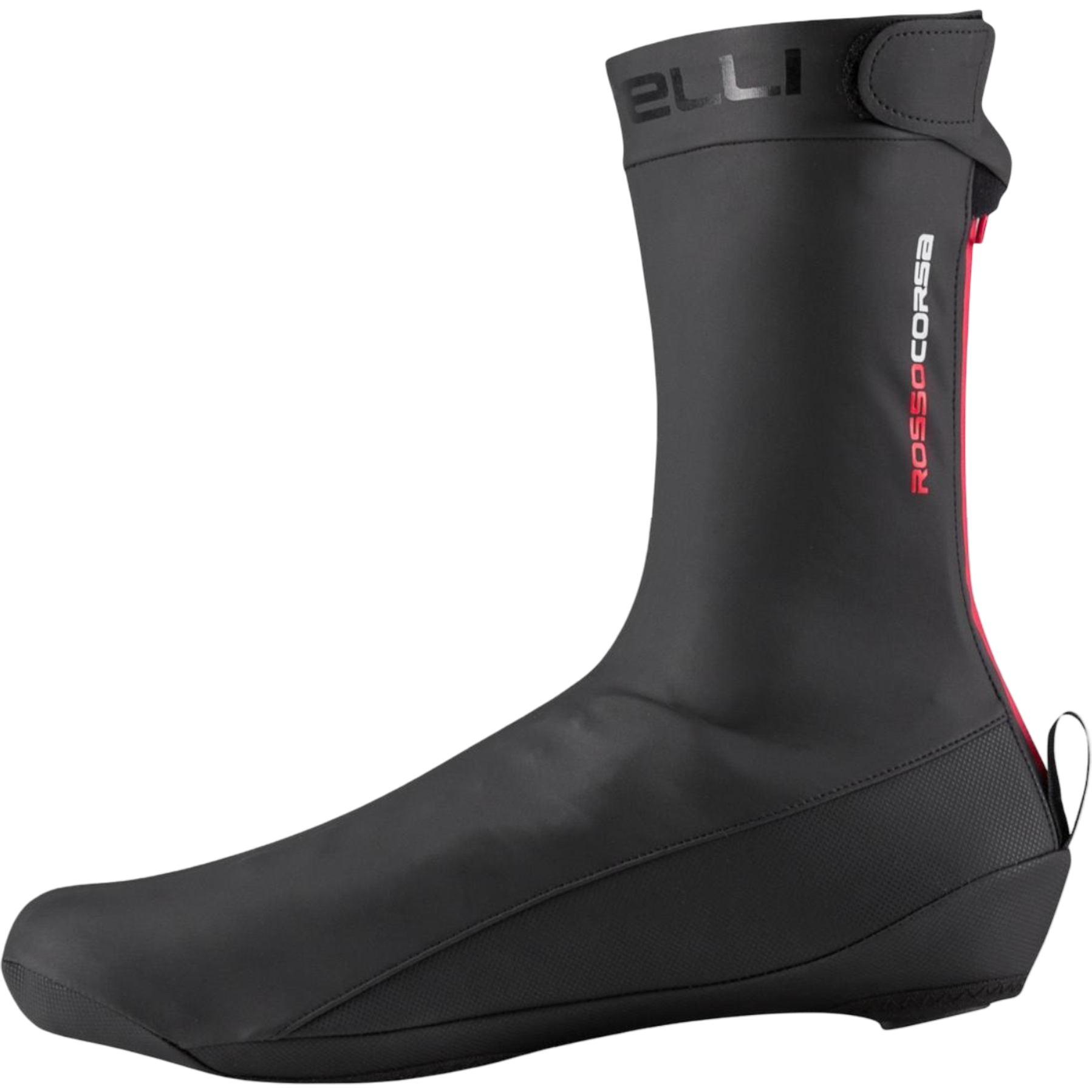 Castelli Pioggia 4 Overschoen