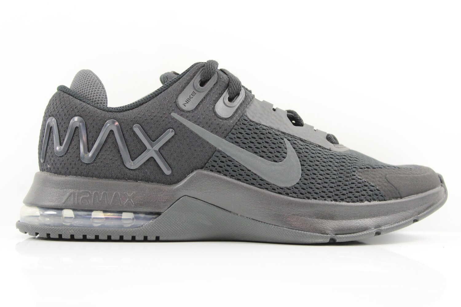 Nike Air Max Alpha TR 4