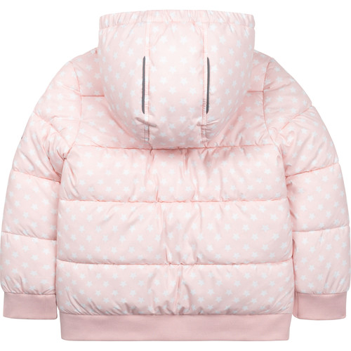 Aigle - SOLILA - Rose