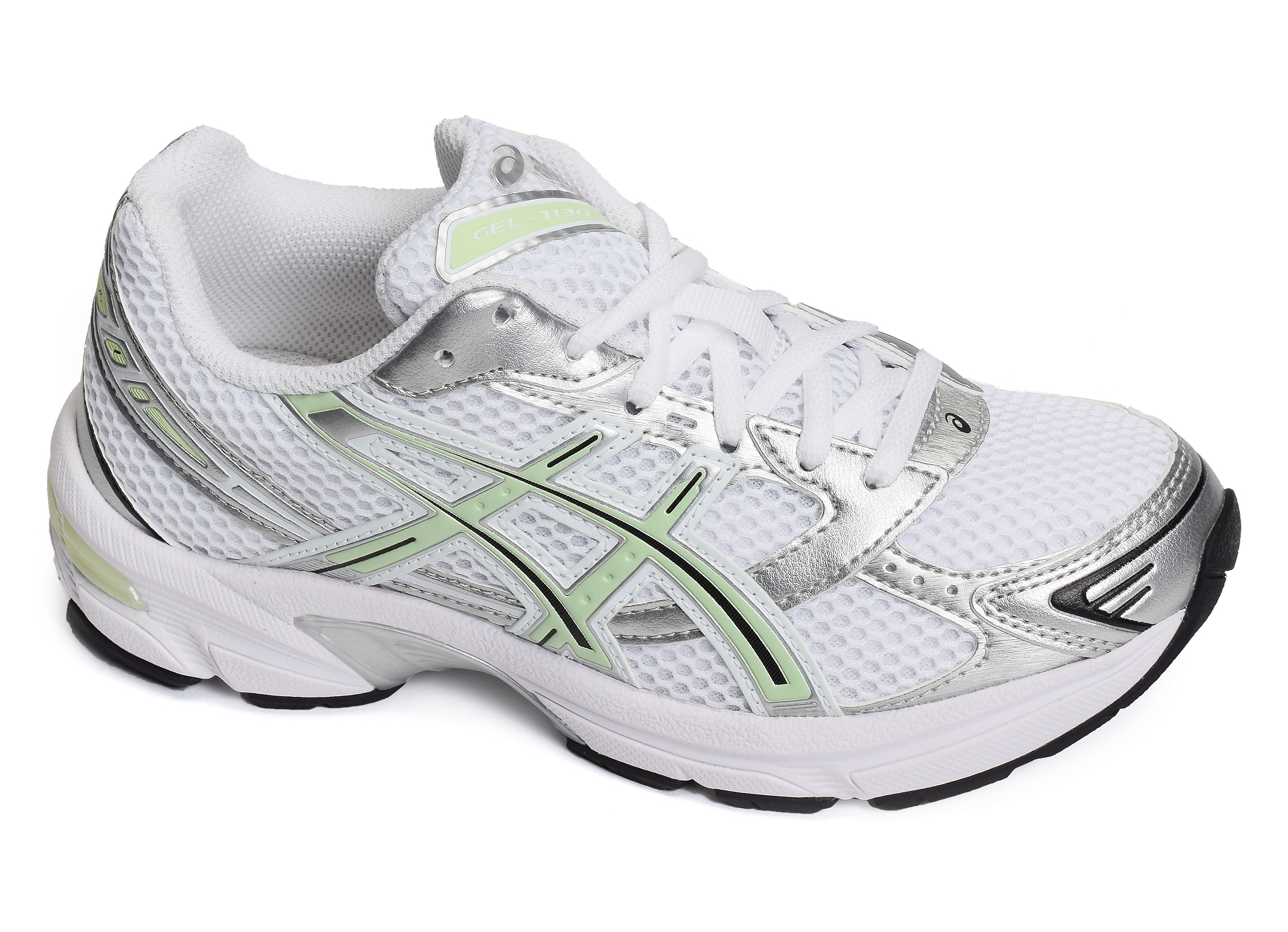 Gel 1130 w blanc vert
