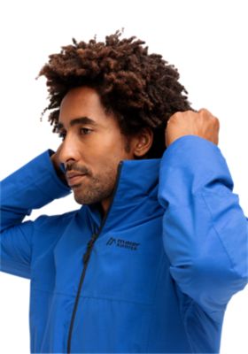 Maier SportsAltid rec - blau