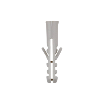 KARWEI Basisplug 4x20mm 50ST