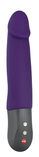 Fun Factory Stronic Real Pulsator Paars 1ST